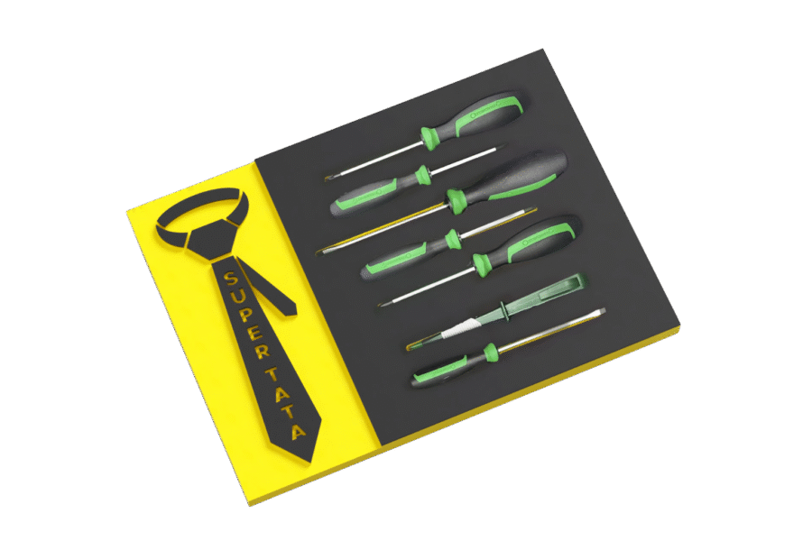 Prezent na Dzień Taty "Super Tata"