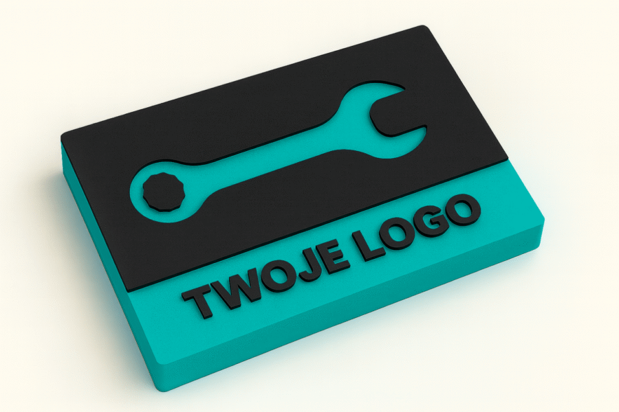 Pianka TCS na wymiar