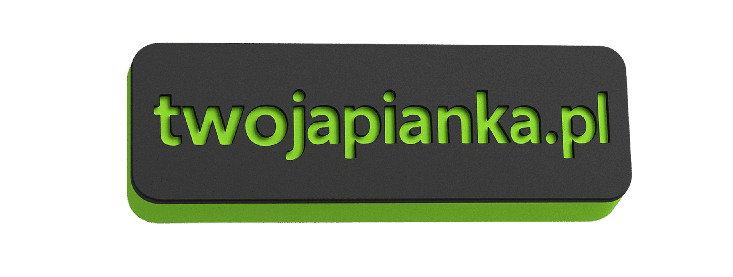 TwojaPianka.pl